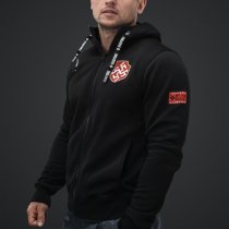  SvaStone товстовка Fern