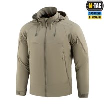  M-Tac куртка Flash Tan