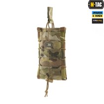  M-Tac підсумок для телефона Gen.3 Multicam XL
