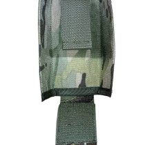 Підсумок для турнікету метелик TTX, Cordura, мультикам