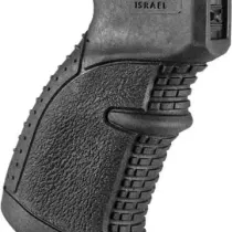 Руків’я пістолетне FAB Defense AGR-47 для АК. Black